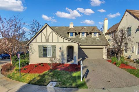 4223 Rose Arbor Way, Vallejo, CA 94591 photo 54