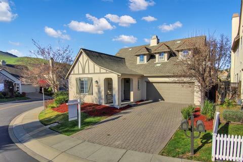 4223 Rose Arbor Way, Vallejo, CA 94591 photo 55
