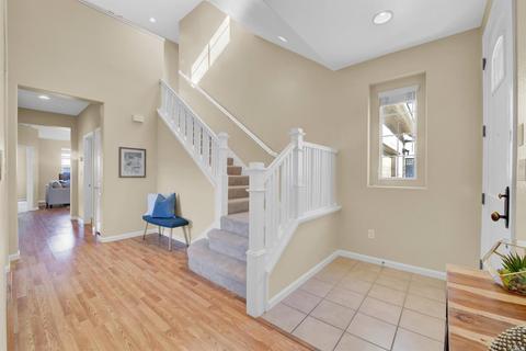 4223 Rose Arbor Way, Vallejo, CA 94591 photo 6