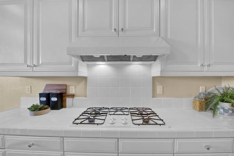4223 Rose Arbor Way, Vallejo, CA 94591 photo 20