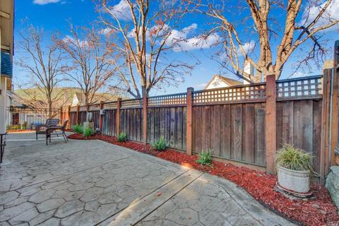 4223 Rose Arbor Way, Vallejo, CA 94591 photo 50