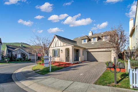 4223 Rose Arbor Way, Vallejo, CA 94591 photo 65