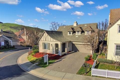 4223 Rose Arbor Way, Vallejo, CA 94591 photo 56
