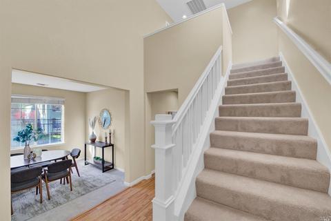 4223 Rose Arbor Way, Vallejo, CA 94591 photo 32