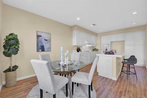 4223 Rose Arbor Way, Vallejo, CA 94591 photo 15