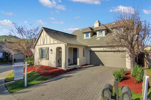 4223 Rose Arbor Way, Vallejo, CA 94591 photo 78