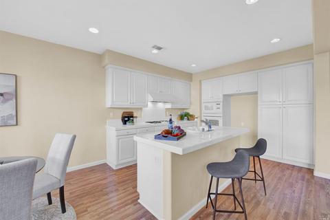 4223 Rose Arbor Way, Vallejo, CA 94591 photo 13