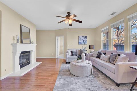 4223 Rose Arbor Way, Vallejo, CA 94591 photo 2