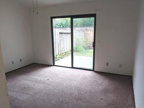230 Usher Dr, Windsor, CA 95492 photo 13