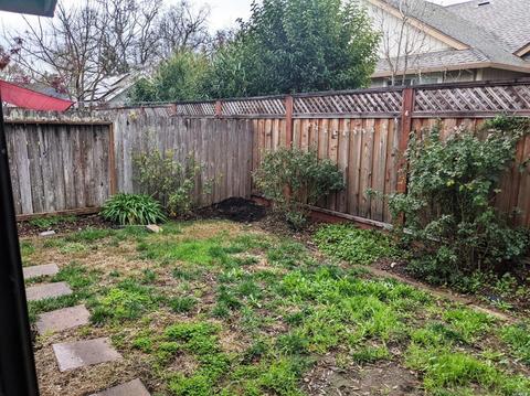 230 Usher Dr, Windsor, CA 95492 photo 15