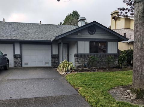 230 Usher Dr, Windsor, CA 95492 photo 1
