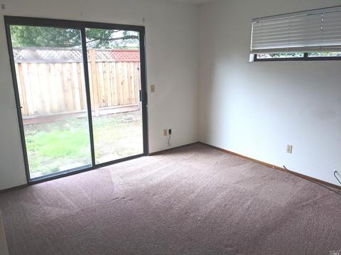 230 Usher Dr, Windsor, CA 95492 photo 5