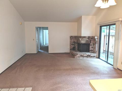 230 Usher Dr, Windsor, CA 95492 photo 4