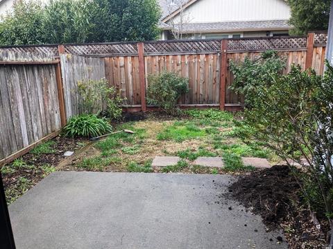 230 Usher Dr, Windsor, CA 95492 photo 7