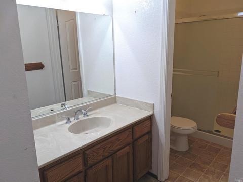 230 Usher Dr, Windsor, CA 95492 photo 6