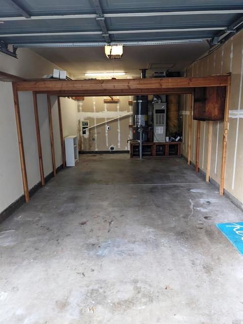 230 Usher Dr, Windsor, CA 95492 photo 11