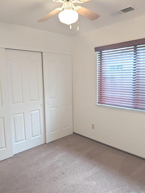 230 Usher Dr, Windsor, CA 95492 photo 10