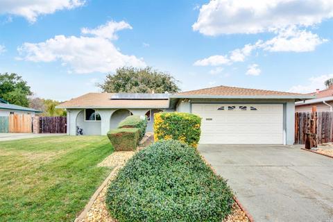 2776 Violet Ave, Fairfield, CA 94533 photo 1