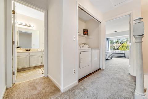 4 Andreas Ct, Novato, CA 94945 photo 31