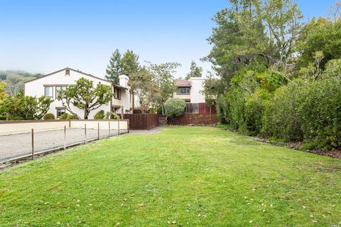 4 Andreas Ct, Novato, CA 94945 photo 21