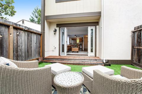 4 Andreas Ct, Novato, CA 94945 photo 17