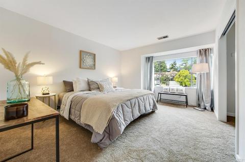 4 Andreas Ct, Novato, CA 94945 photo 24