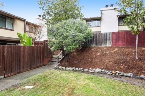 4 Andreas Ct, Novato, CA 94945 photo 19