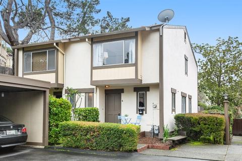 4 Andreas Ct, Novato, CA 94945 photo 3