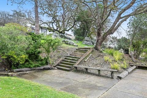 4 Andreas Ct, Novato, CA 94945 photo 20