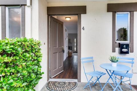 4 Andreas Ct, Novato, CA 94945 photo 5