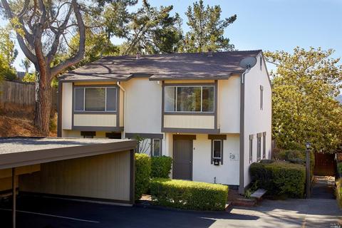 4 Andreas Ct, Novato, CA 94945 photo 2