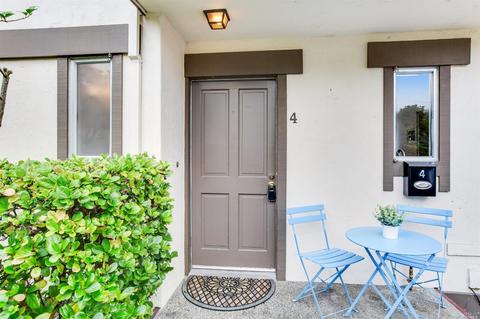 4 Andreas Ct, Novato, CA 94945 photo 4