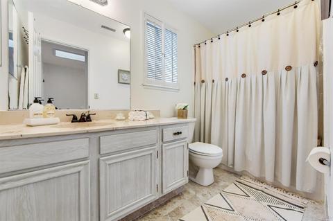 4 Andreas Ct, Novato, CA 94945 photo 32