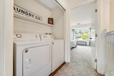 4 Andreas Ct, Novato, CA 94945 photo 33