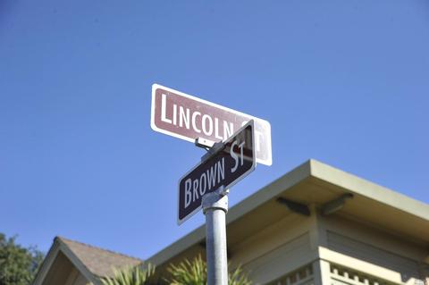 643 Brown St, Healdsburg, CA 95448 photo 8