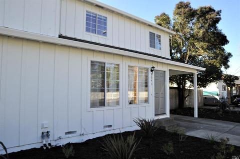643 Brown St, Healdsburg, CA 95448 photo 7