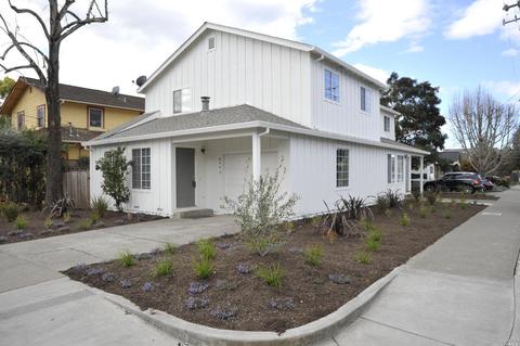 643 Brown St, Healdsburg, CA 95448 photo 17