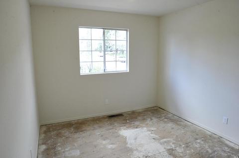 643 Brown St, Healdsburg, CA 95448 photo 12