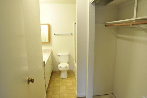 643 Brown St, Healdsburg, CA 95448 photo 15