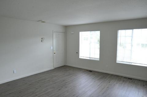 643 Brown St, Healdsburg, CA 95448 photo 10