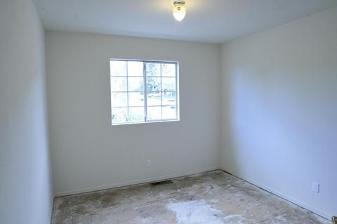 643 Brown St, Healdsburg, CA 95448 photo 16