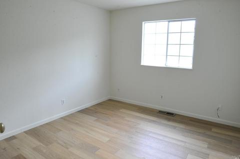 643 Brown St, Healdsburg, CA 95448 photo 14