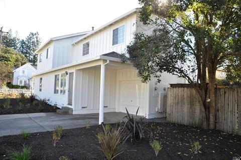 643 Brown St, Healdsburg, CA 95448 photo 4