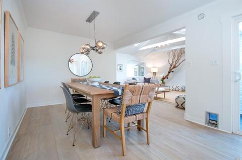 172 Lark Ln, Mill Valley, CA 94941 photo 13