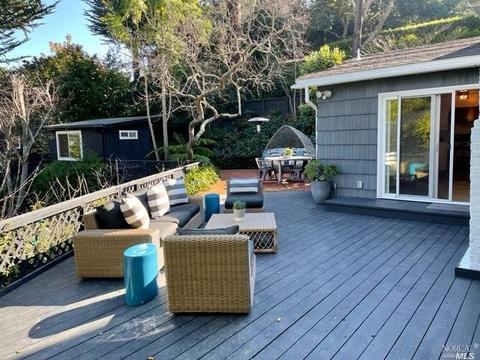 172 Lark Ln, Mill Valley, CA 94941 photo 57