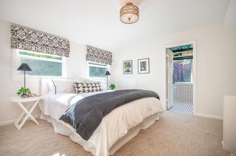 172 Lark Ln, Mill Valley, CA 94941 photo 18