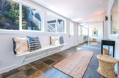 172 Lark Ln, Mill Valley, CA 94941 photo 9