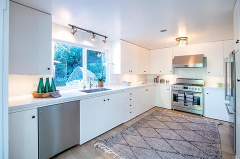172 Lark Ln, Mill Valley, CA 94941 photo 14
