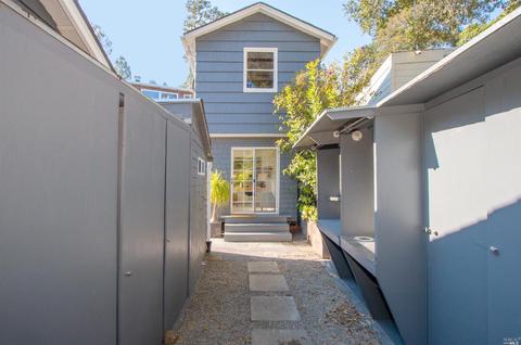 172 Lark Ln, Mill Valley, CA 94941 photo 36