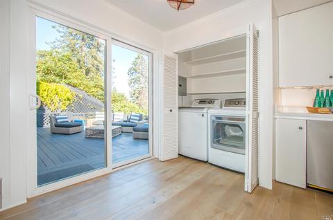 172 Lark Ln, Mill Valley, CA 94941 photo 16